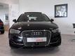 Audi A3 Sportback 1.4TFSi e-tron Ambit. Pro Line S 7 % Bijtelling   Panoramadak   Lane Assist   MMi plus   L