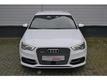 Audi A3 Sportback 1.4 E-TRON PHEV AMBITION PRO LINE PLUS 7% BIJTELLING