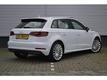 Audi A3 Sportback 1.4 E-TRON PHEV AMBITION PRO LINE PLUS 7% BIJTELLING