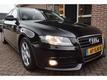 Audi A4 Avant 2.0 TDIE 100kw 136pk H6 BUSINESS EDITION Ecc Navigatie