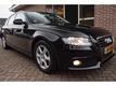 Audi A4 Avant 2.0 TDIE 100kw 136pk H6 BUSINESS EDITION Ecc Navigatie