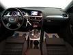 Audi A4 Avant 1.8 TFSI 170pk Autom. PRO LINE BUSINESS , Sportseats, Navi, ECC, LMV