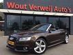 Audi A5 2.0 TFSI 211PK CABR S-LINE 2*