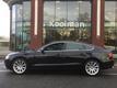 Audi A5 Sportback 1.8 TFSI BUSINESS EDITION automaat 18inch, Navi, Xenon