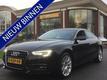 Audi A5 Sportback 1.8 TFSI BUSINESS EDITION automaat 18inch, Navi, Xenon