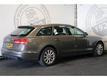 Audi A6 Avant 2.0 TFSI BUSINESS EDITION AUTOMAAT NAV PANODAK