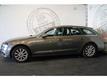 Audi A6 Avant 2.0 TFSI BUSINESS EDITION AUTOMAAT NAV PANODAK