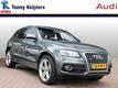 Audi Q5 2.0 TFSI QUATTRO 2x S LINE Panodak Adapt. cruise 20`LM