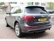 Audi Q5 2.0 TFSI QUATTRO 2x S LINE Panodak Adapt. cruise 20`LM