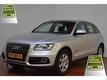 Audi Q5 2.0 TDI *Navigatie Trekhaak*