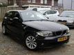 BMW 1-serie 118D High EXE 5-Deurs ECC LMV