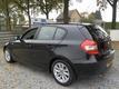 BMW 1-serie 118D High EXE 5-Deurs ECC LMV