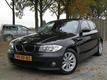 BMW 1-serie 118D High EXE 5-Deurs ECC LMV