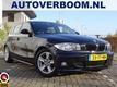 BMW 1-serie 116I BUSINESS LINE 5DRS   AIRCO   CRUISE CONTROL   PDC   77.000 KM