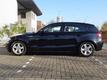 BMW 1-serie 116I BUSINESS LINE 5DRS   AIRCO   CRUISE CONTROL   PDC   77.000 KM