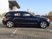 BMW 1-serie 116I BUSINESS LINE 5DRS   AIRCO   CRUISE CONTROL   PDC   77.000 KM