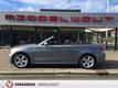 BMW 1-serie Cabrio 118I EXECUTIVE AIRCO STOELVERW 17`