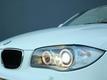 BMW 1-serie 118I Ultimate edition Navi Leer Xenon 16``