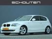 BMW 1-serie 118I Ultimate edition Navi Leer Xenon 16``