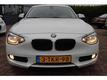 BMW 1-serie 116I BUSINESS automaat, climate controle, pdc, etc etc zeer nette auto!