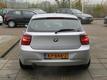 BMW 1-serie 116d 20% Business PDC NAVI 18``