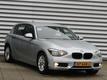 BMW 1-serie 116d 20% Business PDC NAVI 18``