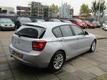 BMW 1-serie 116d 20% Business PDC NAVI 18``