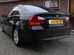 BMW 3-serie 320I DYNAMIC EXE `05 Clima Cruise