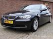 BMW 3-serie 320I DYNAMIC EXE `05 Clima Cruise