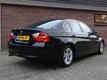 BMW 3-serie 320I DYNAMIC EXE `05 Clima Cruise