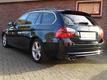 BMW 3-serie Touring 325I `08 Navi Prof Panoramadak Leder Xenon