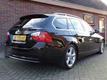 BMW 3-serie Touring 325I `08 Navi Prof Panoramadak Leder Xenon