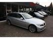 BMW 3-serie Touring 318I Business Line, Navi, Sportstoelen, Pdc..