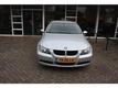 BMW 3-serie Touring 318I Business Line, Navi, Sportstoelen, Pdc..