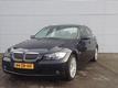 BMW 3-serie 318 Automaat Business Line Navi Bluetooth Climat