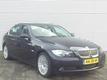 BMW 3-serie 318 Automaat Business Line Navi Bluetooth Climat