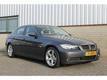 BMW 3-serie 316I NAVI, LEDER!