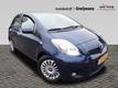 Toyota Yaris 5 drs 1.3 VVTi Aspiration Navi