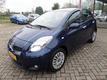 Toyota Yaris 5 drs 1.3 VVTi Aspiration Navi