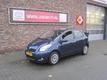 Toyota Yaris 1.3 VVTI ASPIRATION 1.3 Aspiration