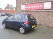 Toyota Yaris 1.3 VVTI ASPIRATION 1.3 Aspiration