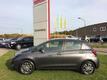 Toyota Yaris 1.3 VVT-i Aspiration met navigatie!