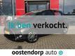 Toyota Yaris 1.3 VVT-i Aspiration met navigatie!