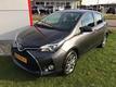 Toyota Yaris 1.3 VVT-i Aspiration met navigatie!