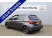 Toyota Yaris 1.5 HYBRID DYNAMIC Panoramadak, Navigatie, Cruise control