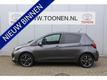 Toyota Yaris 1.5 HYBRID DYNAMIC Panoramadak, Navigatie, Cruise control