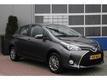 Toyota Yaris 1.0 VVT-i Aspiration Camera Safety Pakket 5drs Line Depature