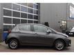 Toyota Yaris 1.0 VVT-i Aspiration Camera Safety Pakket 5drs Line Depature