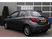 Toyota Yaris 1.0 VVT-i Aspiration Camera Safety Pakket 5drs Line Depature