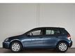 Volkswagen Golf BWJ 2012 1.6 TDI 105PK HIGHLINE BLUEMOTION   NAVI   CLIMA   CRUISE   LMV